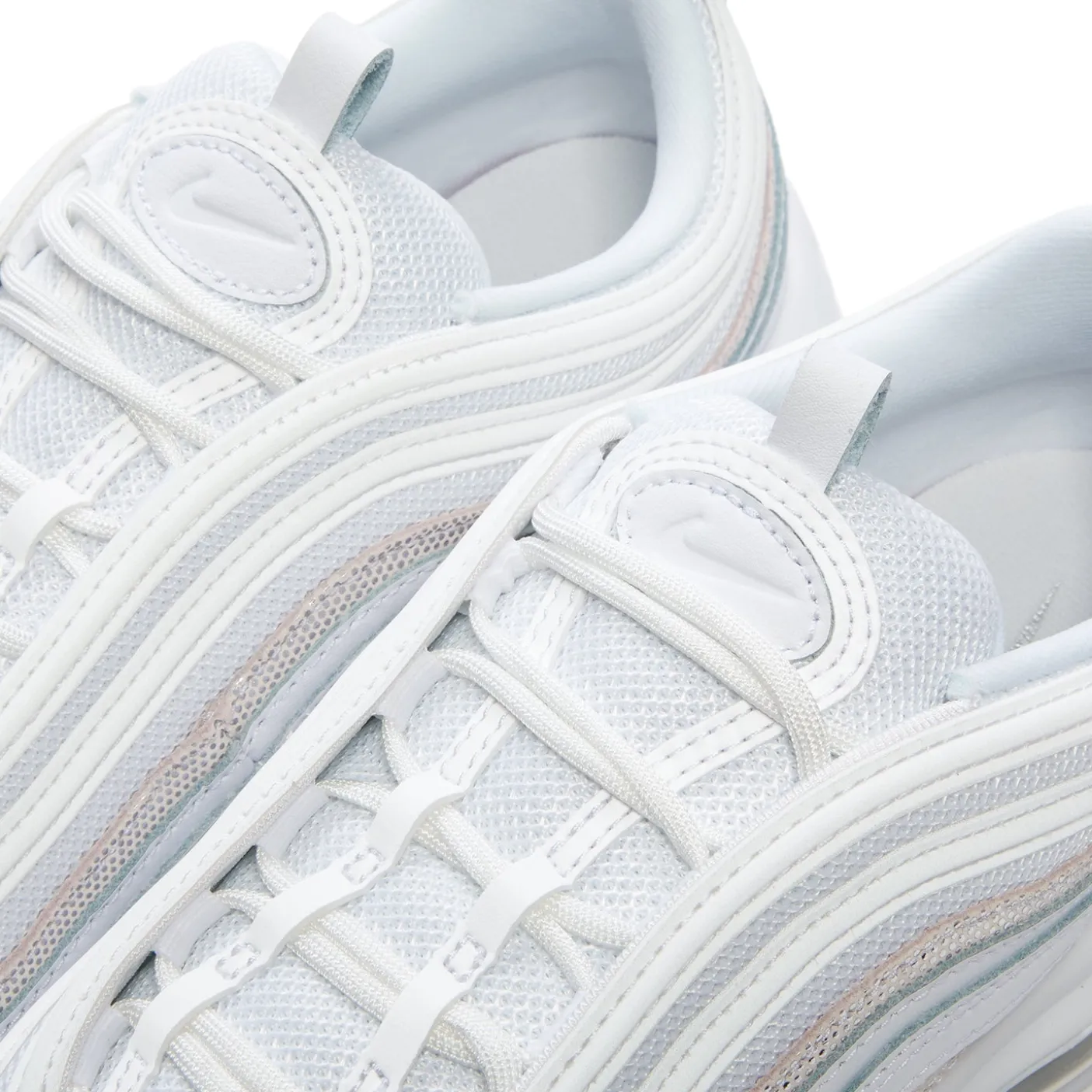Nike Womens Air Max 97