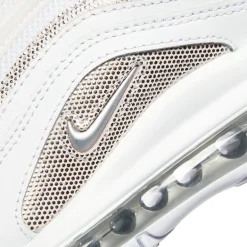 Nike Womens Air Max 97