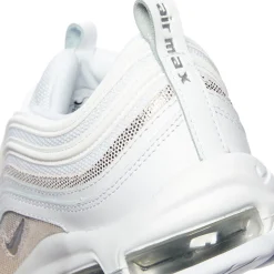 Nike Womens Air Max 97
