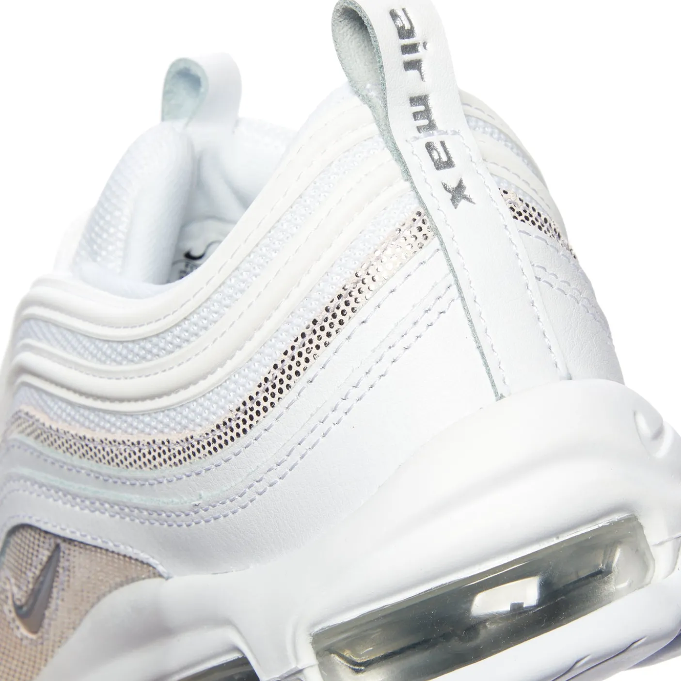 Nike Womens Air Max 97