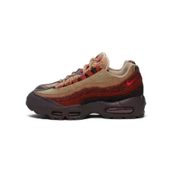 Nike Womens Air Max 95