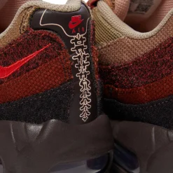 Nike Womens Air Max 95
