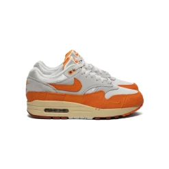 Nike Womens Air Max 1
