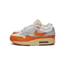 Nike Womens Air Max 1