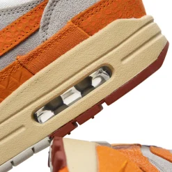 Nike Womens Air Max 1