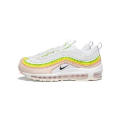 Nike Womens Air Max 97