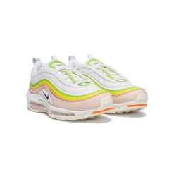 Nike Womens Air Max 97