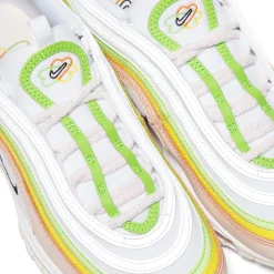 Nike Womens Air Max 97
