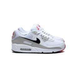 Nike Womens Air Max 90
