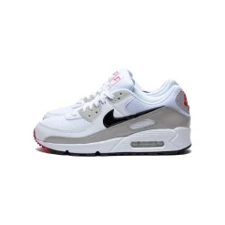 Nike Womens Air Max 90