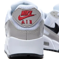 Nike Womens Air Max 90
