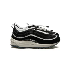 Nike Womens Air Max 97