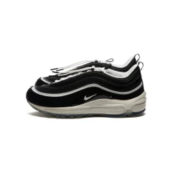 Nike Womens Air Max 97