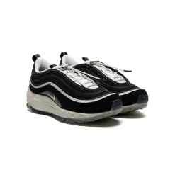 Nike Womens Air Max 97