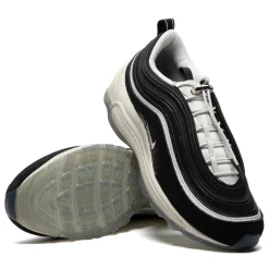 Nike Womens Air Max 97