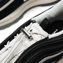 Nike Womens Air Max 97