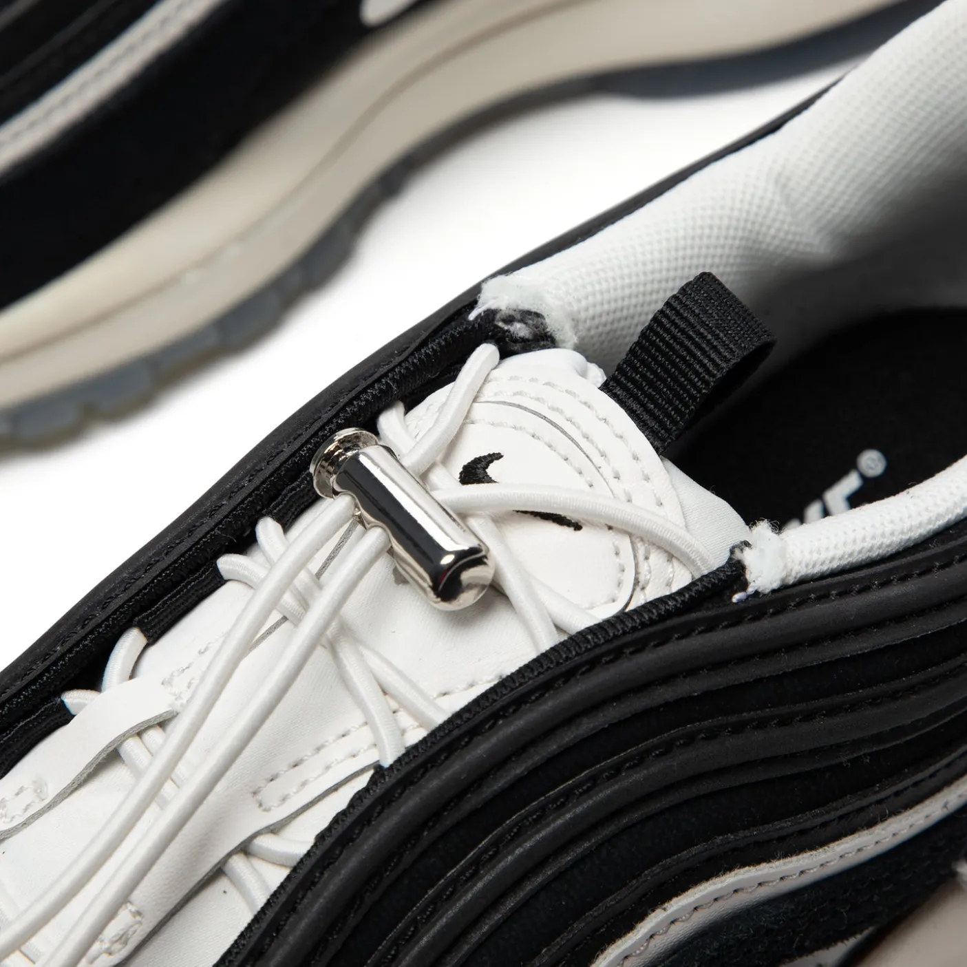 Nike Womens Air Max 97