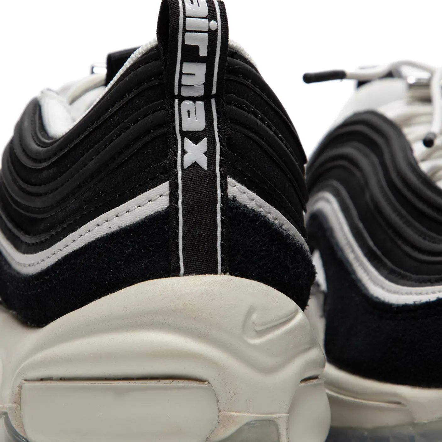 Nike Womens Air Max 97