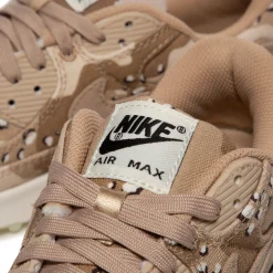 Nike Womens Air Max 90