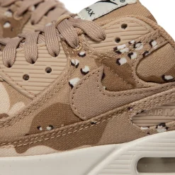 Nike Womens Air Max 90