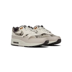 Nike Womens Air Max 1 '87