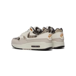 Nike Womens Air Max 1 '87