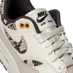 Nike Womens Air Max 1 '87