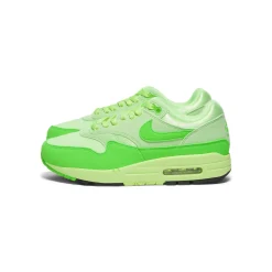 Nike Womens Air Max 1 '87