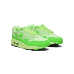 Nike Womens Air Max 1 '87