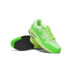 Nike Womens Air Max 1 '87