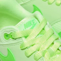 Nike Womens Air Max 1 '87