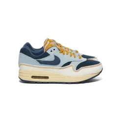 Nike Womens Air Max 1 '87