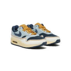Nike Womens Air Max 1 '87