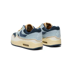 Nike Womens Air Max 1 '87