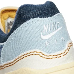 Nike Womens Air Max 1 '87