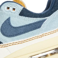 Nike Womens Air Max 1 '87