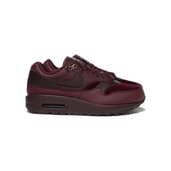 Nike Womens Air Max 1 '87 NBHD