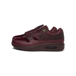 Nike Womens Air Max 1 '87 NBHD