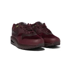 Nike Womens Air Max 1 '87 NBHD