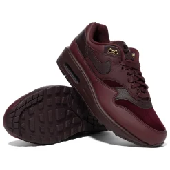 Nike Womens Air Max 1 '87 NBHD
