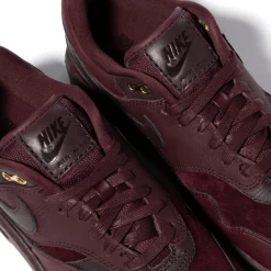 Nike Womens Air Max 1 '87 NBHD