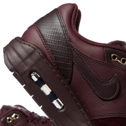 Nike Womens Air Max 1 '87 NBHD