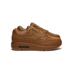 Nike Womens Air Max 1 '87 NBHD