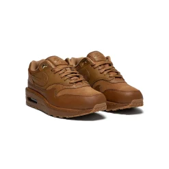 Nike Womens Air Max 1 '87 NBHD