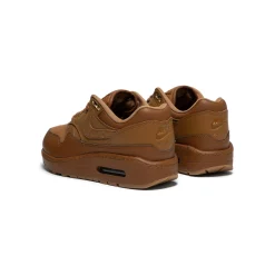 Nike Womens Air Max 1 '87 NBHD
