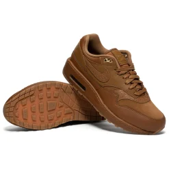 Nike Womens Air Max 1 '87 NBHD