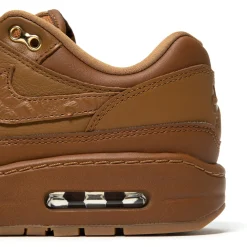 Nike Womens Air Max 1 '87 NBHD