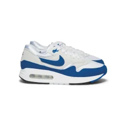 Nike Womens Air Max 1 '86 Premium