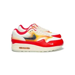 Nike Womens Air Max 1 '87 Premium