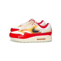 Nike Womens Air Max 1 '87 Premium